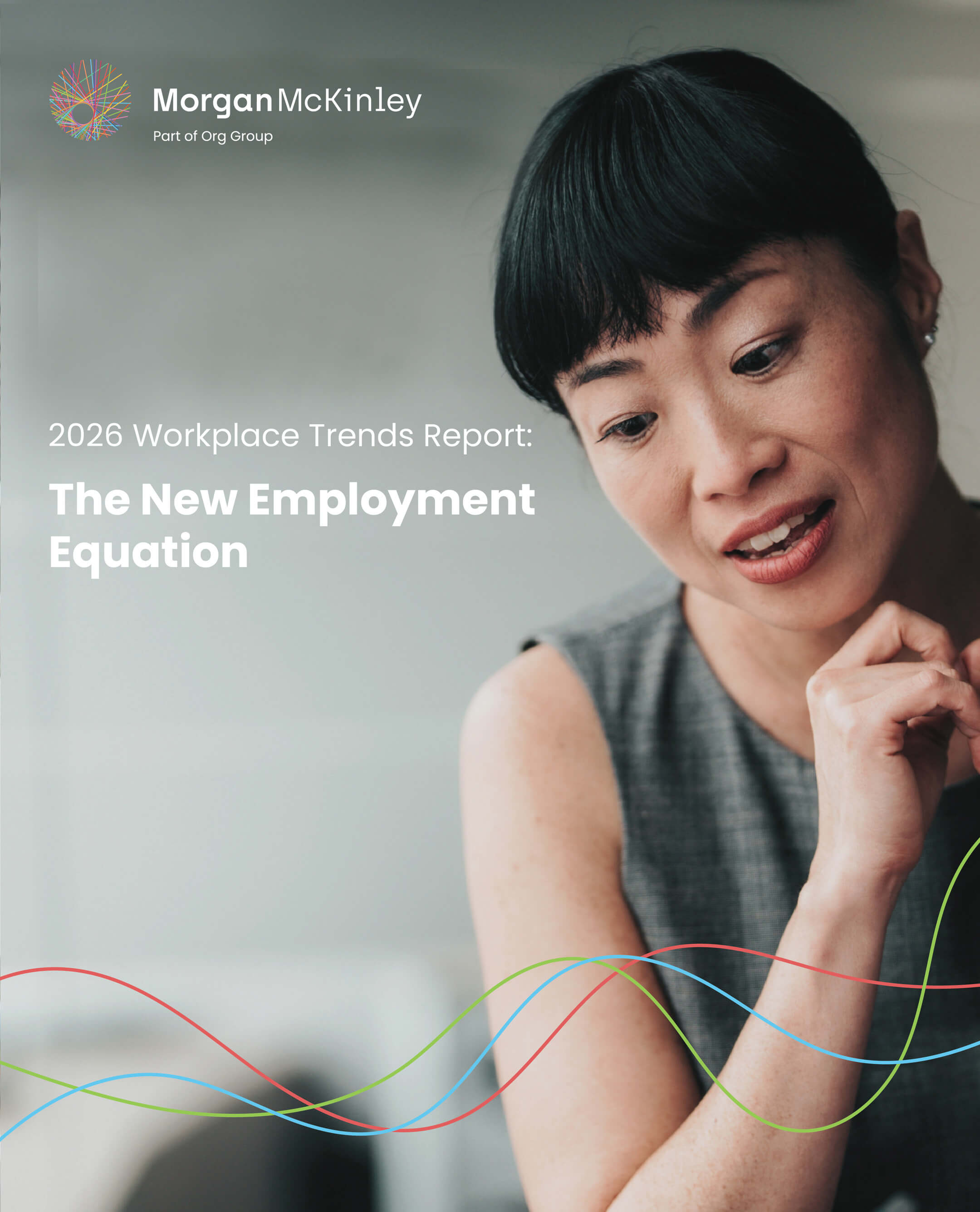 workplace trends download form