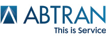 Abtran logo