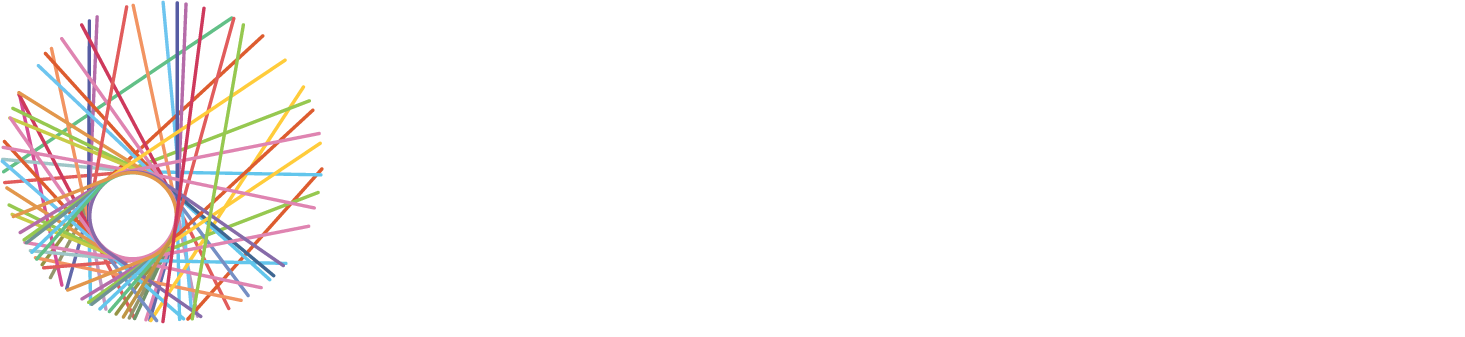 Morgan McKinley Recruitment