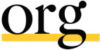 org_logo